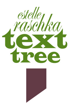 text-tree-logo